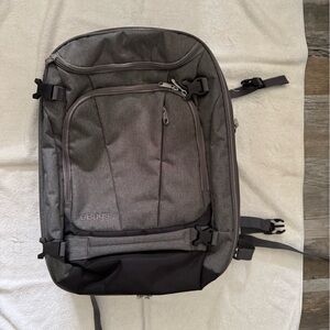 NWOT eBags Motherlode backpack